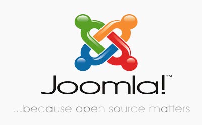 Création de site web avec Joomla à Bruxelles, Belgique