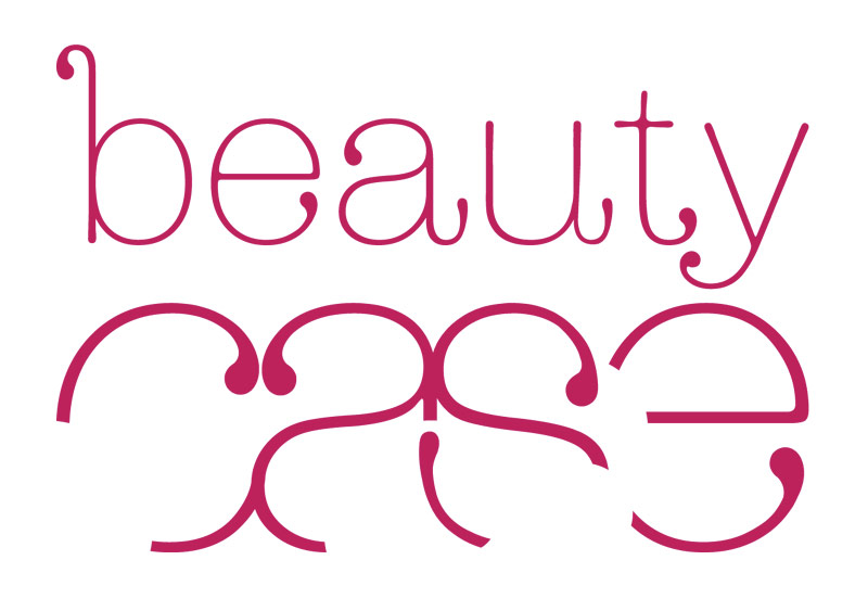 Création logo Beauty Case